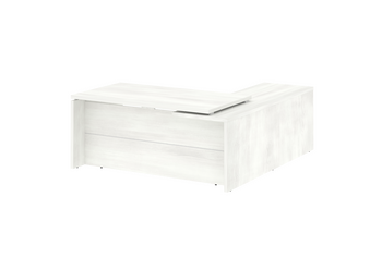 Стол руководителя угловой, левый YALTA LT.C-18 (L) 1800х2000х750